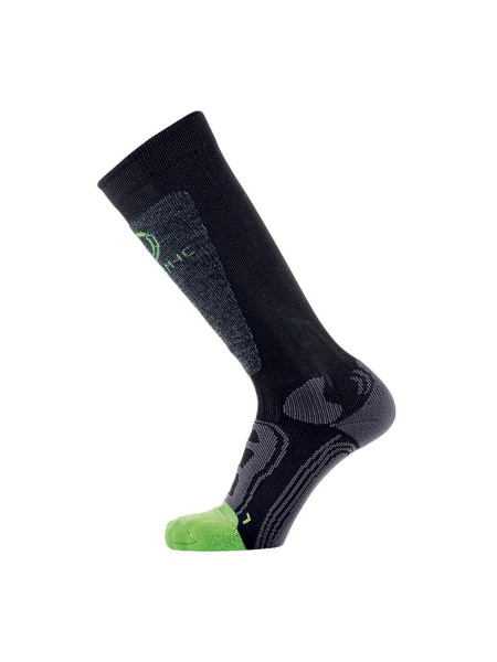 Therm-Ic Warmer Ready Socks (US Sizes)