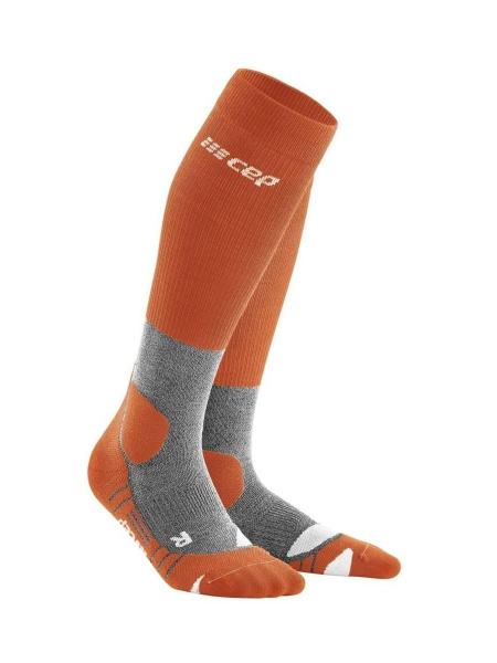 Compression Socks Cep C153W Bronze (US:III)