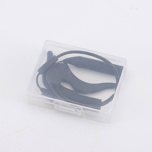 Eyeglass Holders with Lanyard: 2-Pack
