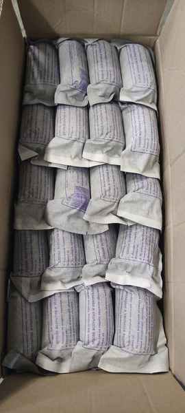Individual Sterile Dressing Pack (140 Count) - IPD-1