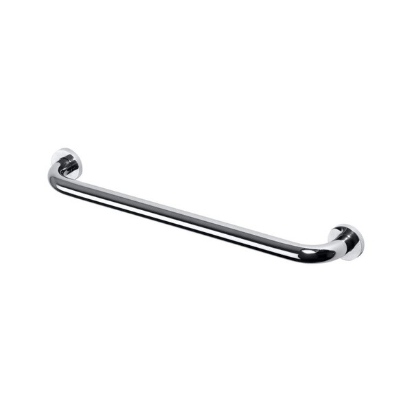 Chrome Grab Bar D-Lin D202101