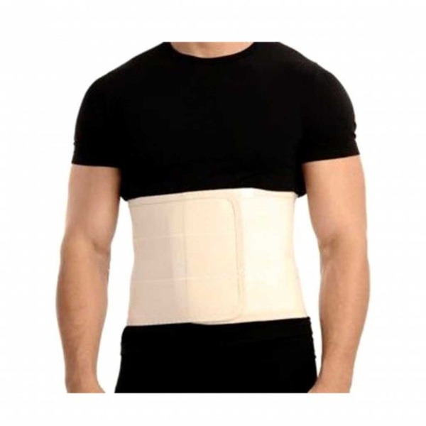 Trives Post-Surgical Support Bandage T.26.02 (T-1332)