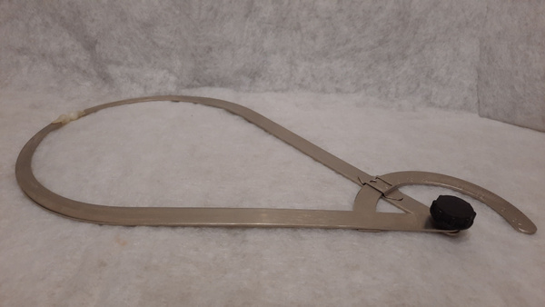 Obstetric Pelvimeter