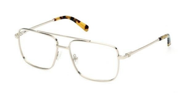 Guess GU50097032 Sunglasses