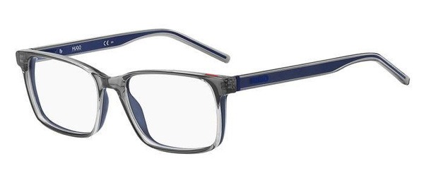 Hugo HG1163 KB7: Specs & Review