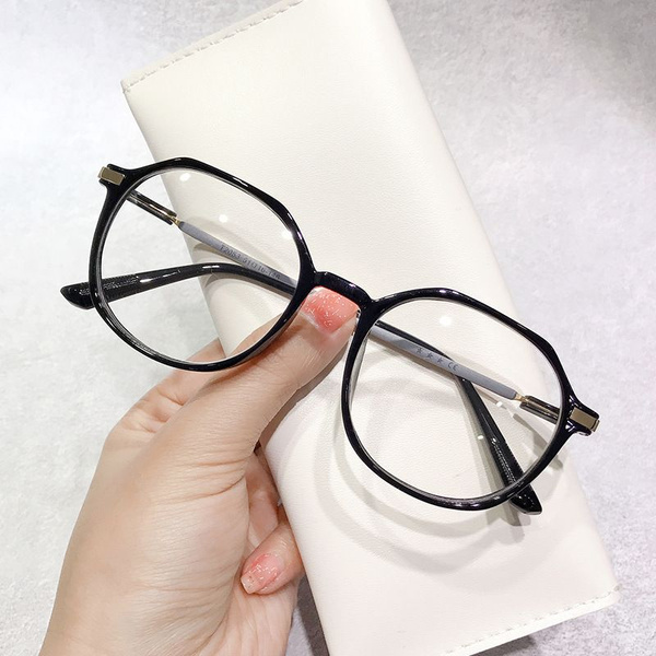 Computer Glasses
