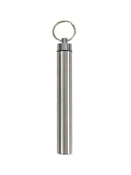 Ear and Nose Cleaner Tool