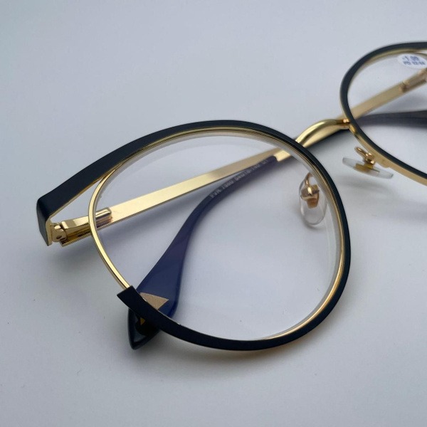 Ready-Made +1.75 Diopter Reading Glasses: Stylish & Affordable