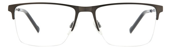 Pierre Cardin P.C. 6883 SVK Eyeglass Frames