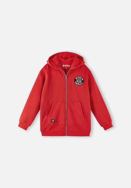 Reima Hoodie