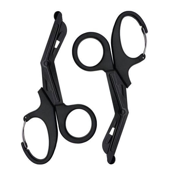 Tactical Shears