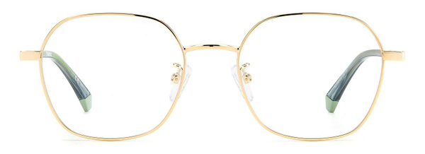 Polaroid PLD D474/G J5G Sunglasses