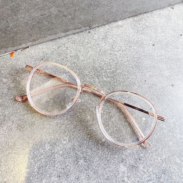 Computer Glasses