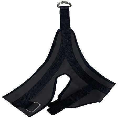 Glisson's Loop for Cervical Spine Traction