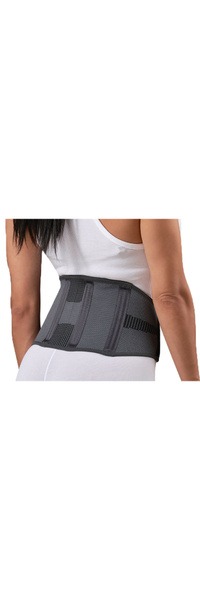 Orto Professional Sports Support Brace