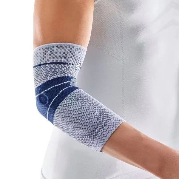 Bauerfeind EpiTrain Elbow Supports