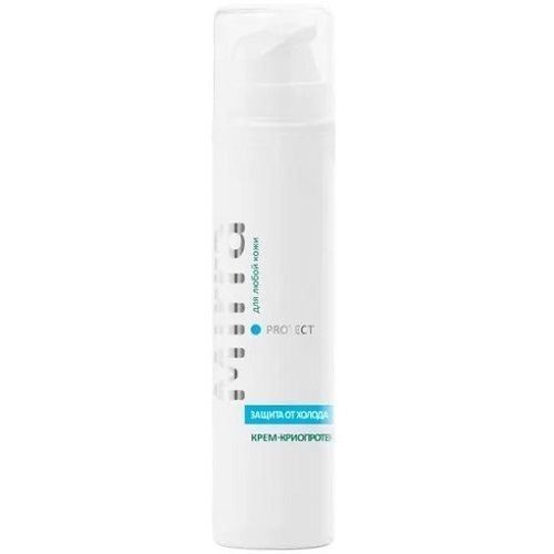 Mirra Daily Cryoprotector: Cold & Wind Protection (50ml)
