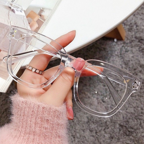 Computer Glasses