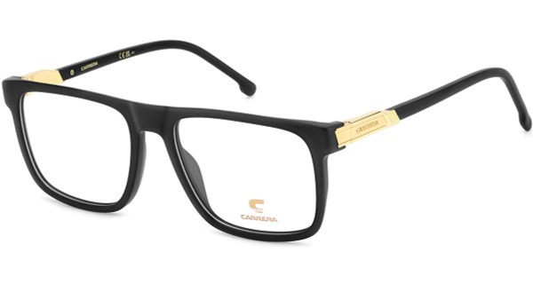 Carrera 1136 003 Eyeglass Frames
