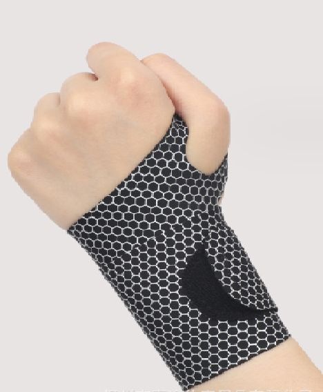 Universal Support Band, Medium/Large