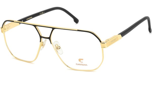 Carrera 1135 I46 Eyeglass Frames