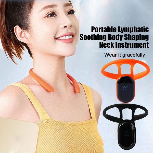 Posture Corrector: Smart Back, Neck & Shoulder Support