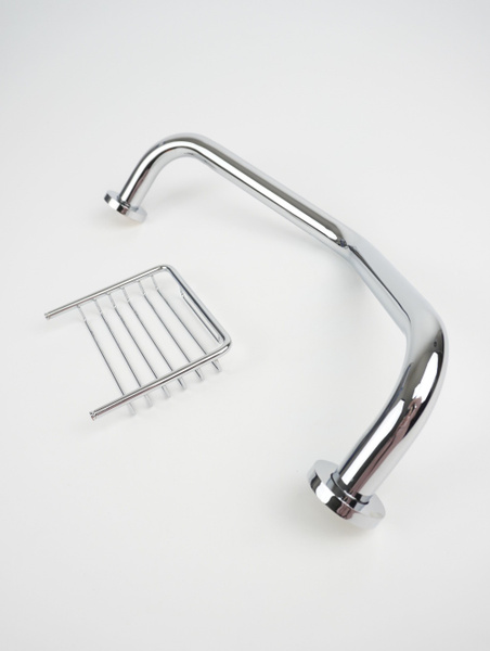 F1719 Handrail