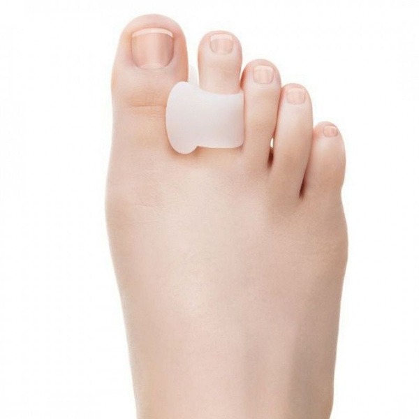 Comforma M Size Orthotic Inserts: 2705