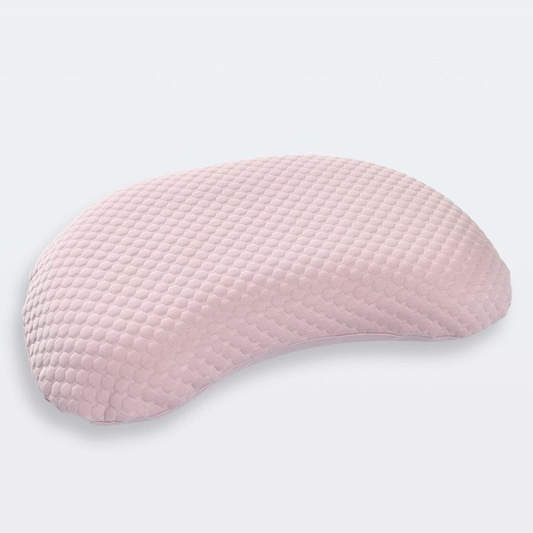 Niature P502 LUBUA Premium Purple Pillow