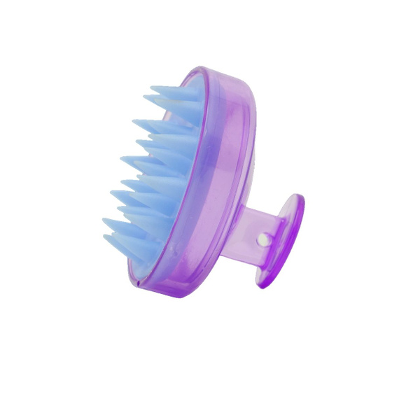 Cellulite Massager Brush: Body & Handheld