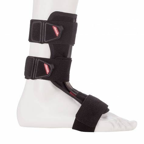 GoOn 28U70 Ankle Foot Orthosis (AFO) by Ottobock