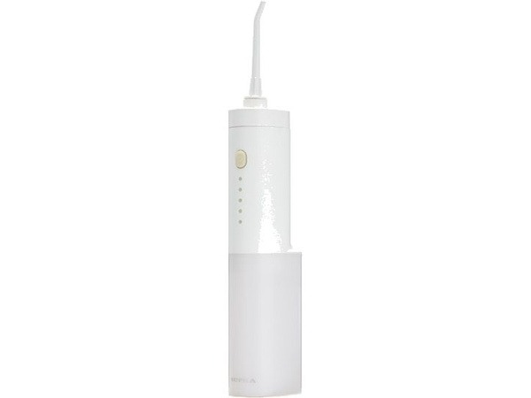 Supra SDC-755 Water Flosser