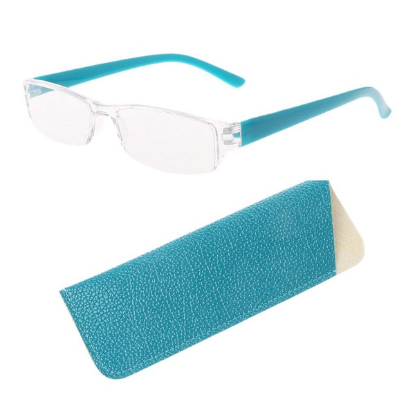 Reading Glasses