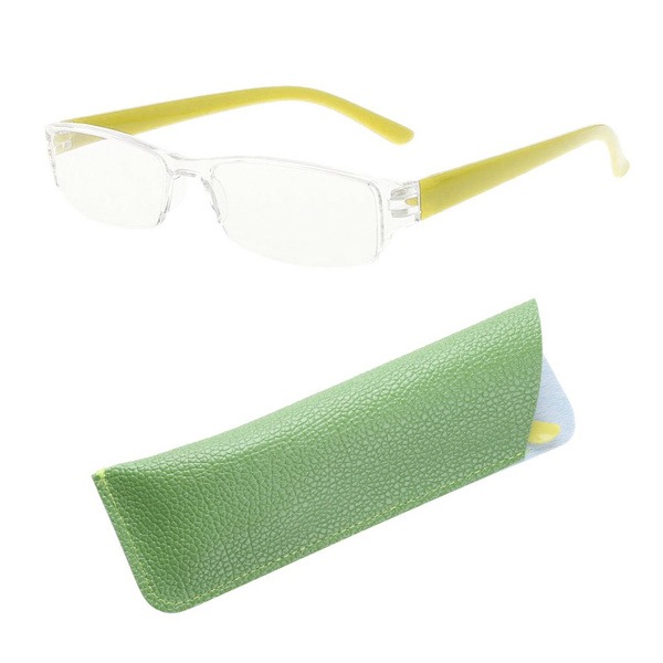 Reading Glasses