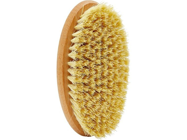 XL Compact Dry Brush: YOZHIK Light 505