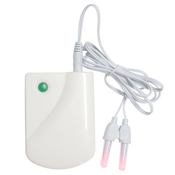 Sinusitis & Rhinitis Treatment: Laser Therapy, Nasal Massage, Hay Fever Relief