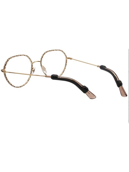 Eyeglass Arm Covers