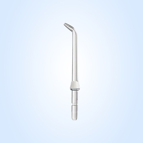 Universal Standard Irrigation Tip (1-Pack)