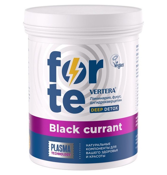 Vertera Forte Jelly: Powerful Joint Pain Relief