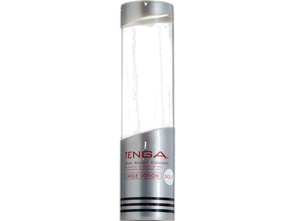 Tenga Solid Lubricant