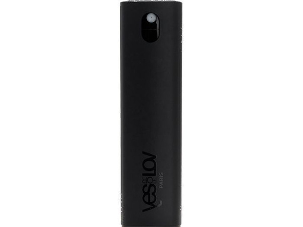 Pleasure Prolonging Spray: YESforLOV Extended Pleasure