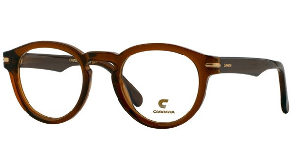 Carrera 313 09Q Eyeglass Frames