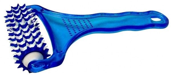 Reflex Massage Gun