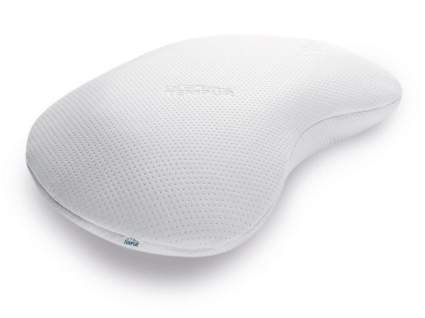 Tempur Sonata M Mattress