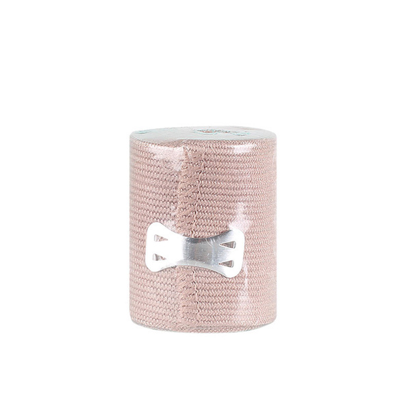 Elastic Medical Bandage (5cm x 4.5m)