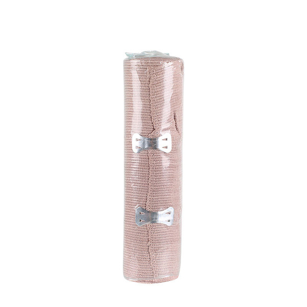 Elastic Medical Bandage (15cm x 4.5m)