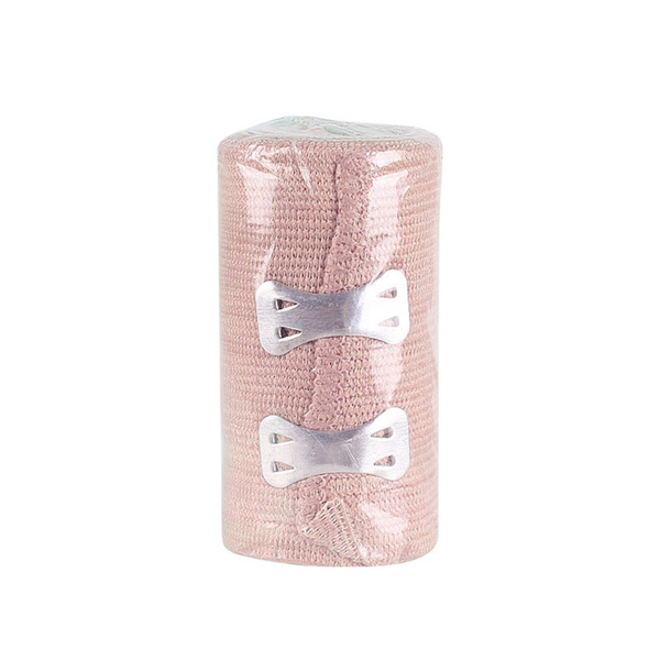 Elastic Medical Bandage (7.5cm x 4.5m)
