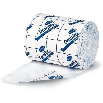 Omnifix Elastic 5cm x 10m Adhesive Bandage