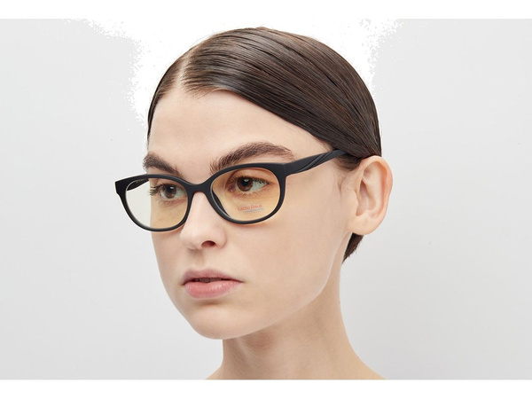 Computer Glasses: Lectio Risus