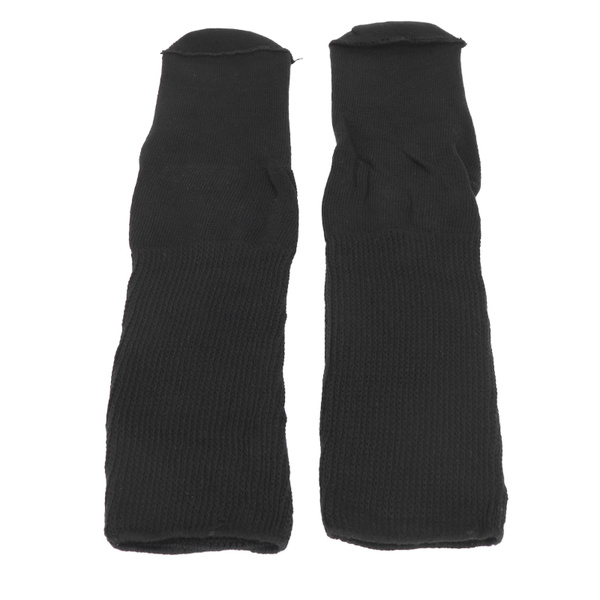 Diabetic Socks